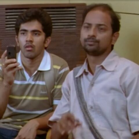 Prapaatha