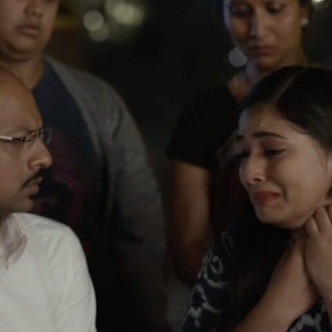 Bheemasena Nalamaharaja