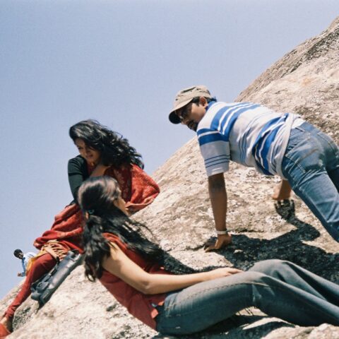 MounaRaaga (1)