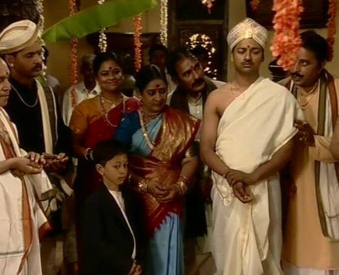 TholedaMutthu-25