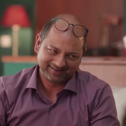 Margadarsi Chits