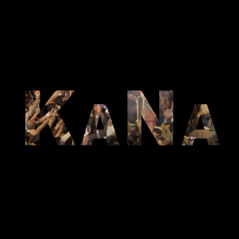 Kana