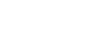 Amaan logo_white